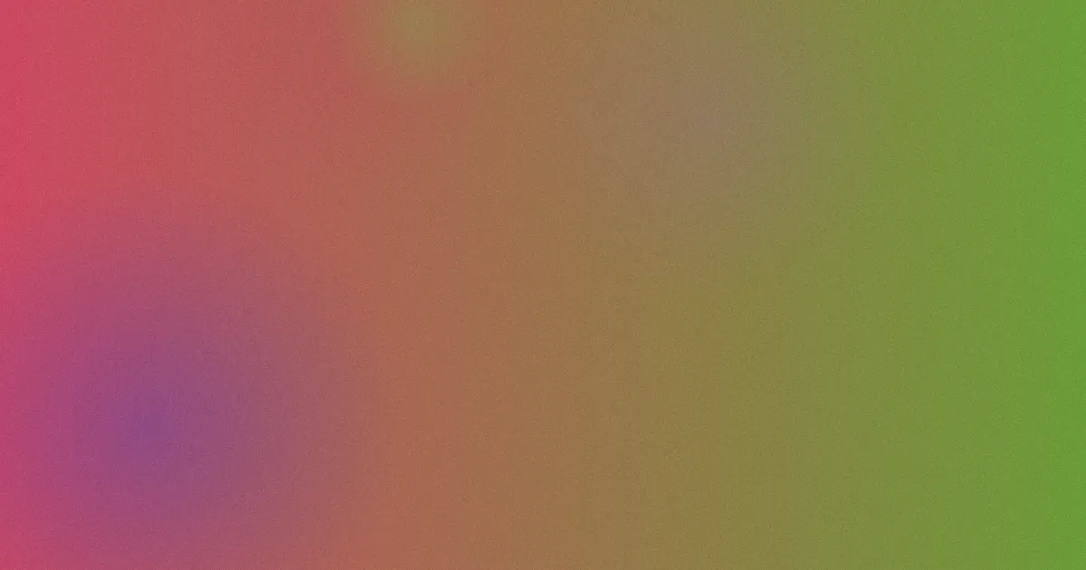 4k影院值得吗：清单问答